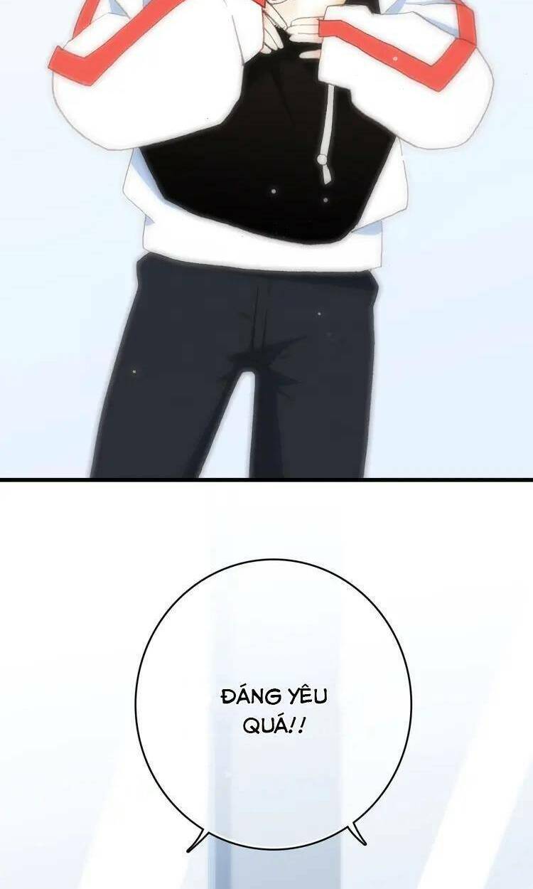 con tim rung động 3 chapter 59.1 11