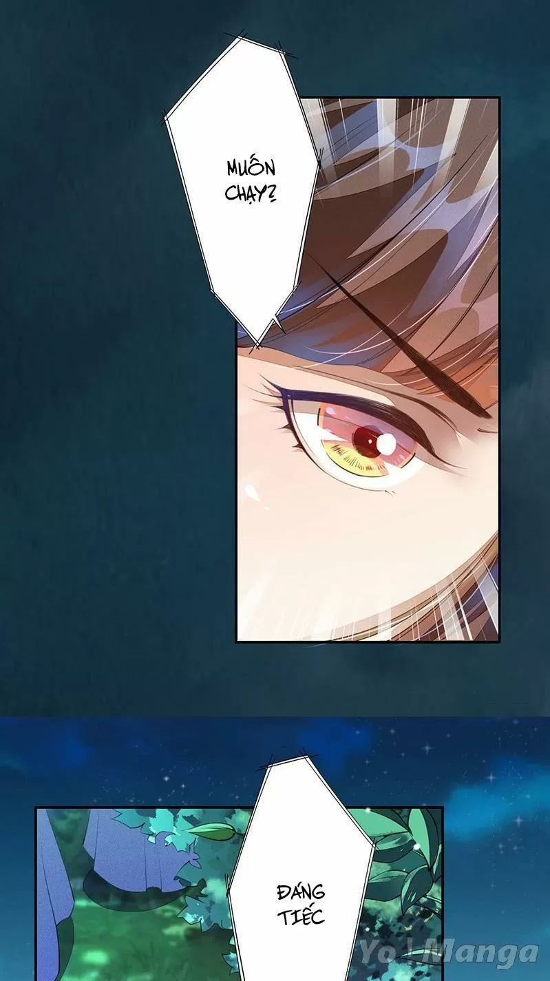 tuyệt thế luyện đan sư chapter 83 5