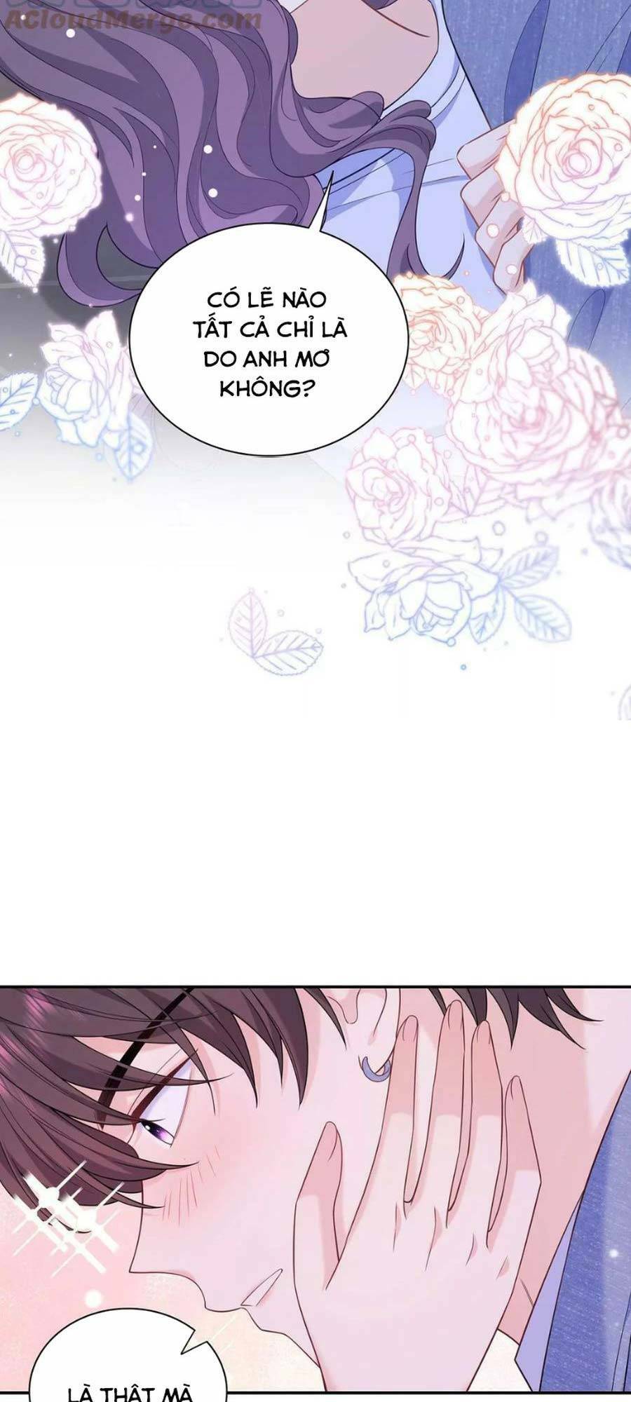 tôi dựa vào tà ý: nghịch chuyển nhân sinh chapter 122 29