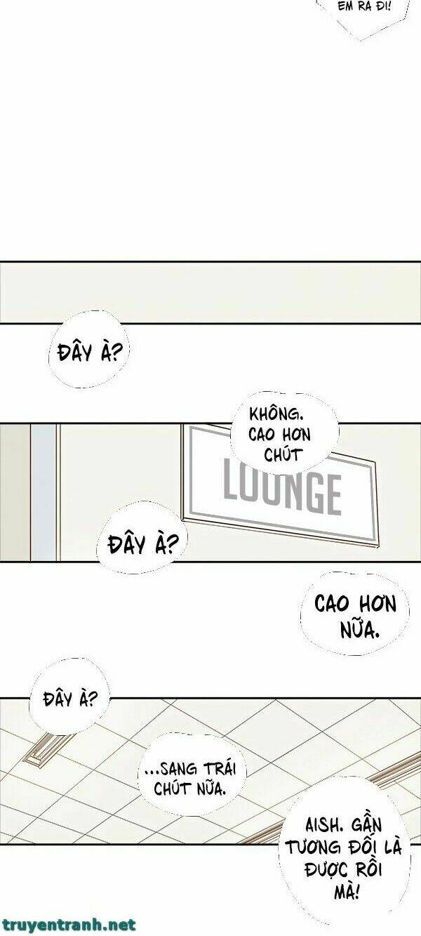 how to open a triangular riceball chapter 5 39