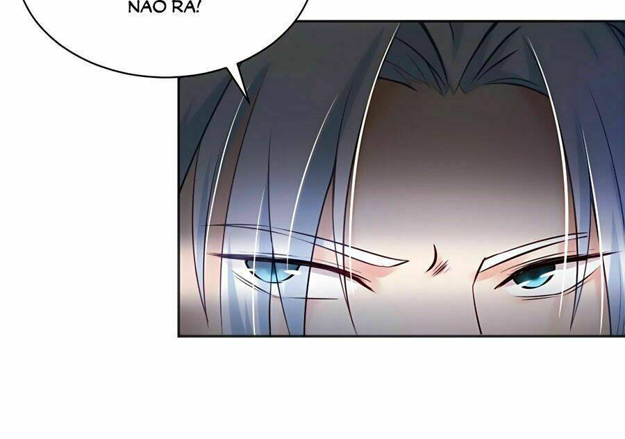 thần y nữ ngỗ tác chapter 10 21