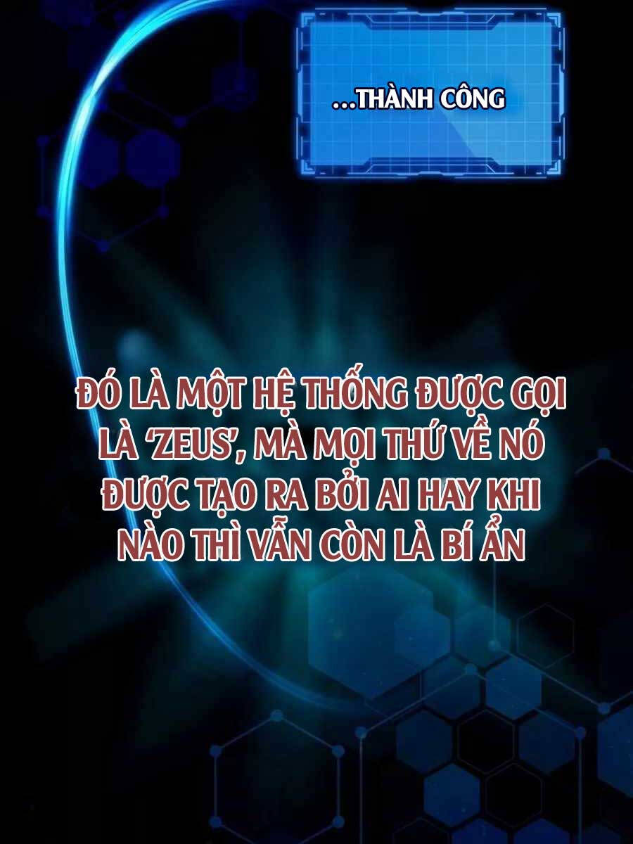 người chơi cấp tối đa chapter 0 8