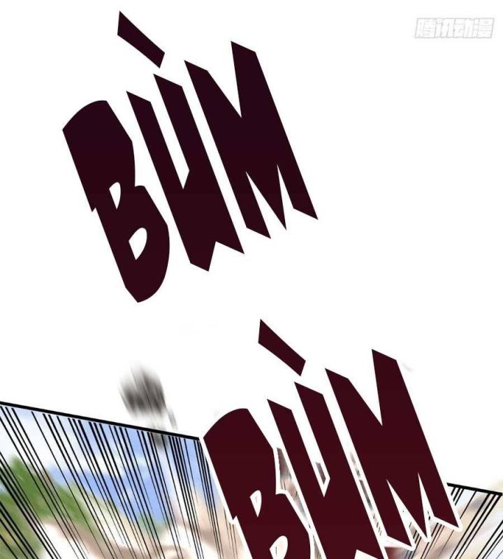 đại tiểu thư có thể có bụng dạ gì xấu chứ! (full) chapter 118 34