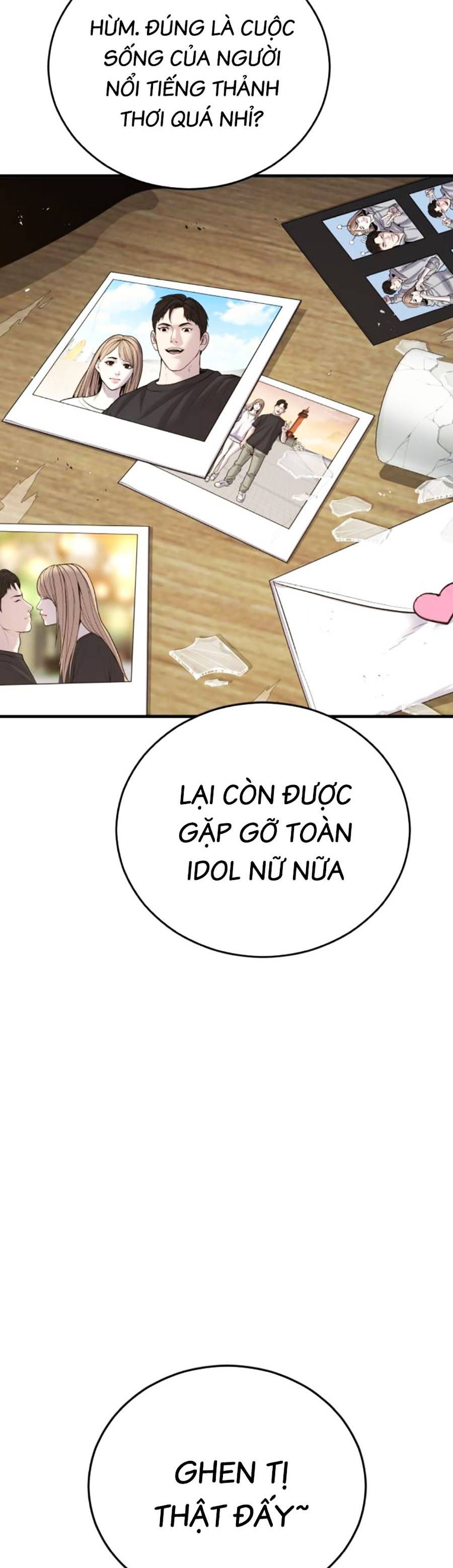 t.ộ.i p.h.ạ.m vị thành niên chapter 21 31