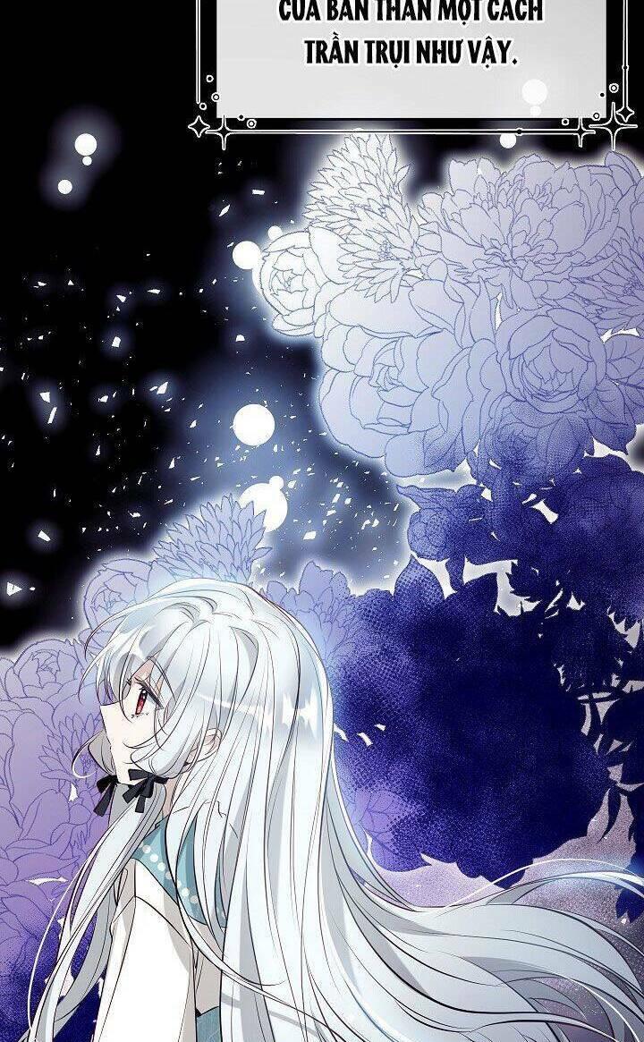 chúng ta có thể trở thành gia đình được không? chapter 52 42