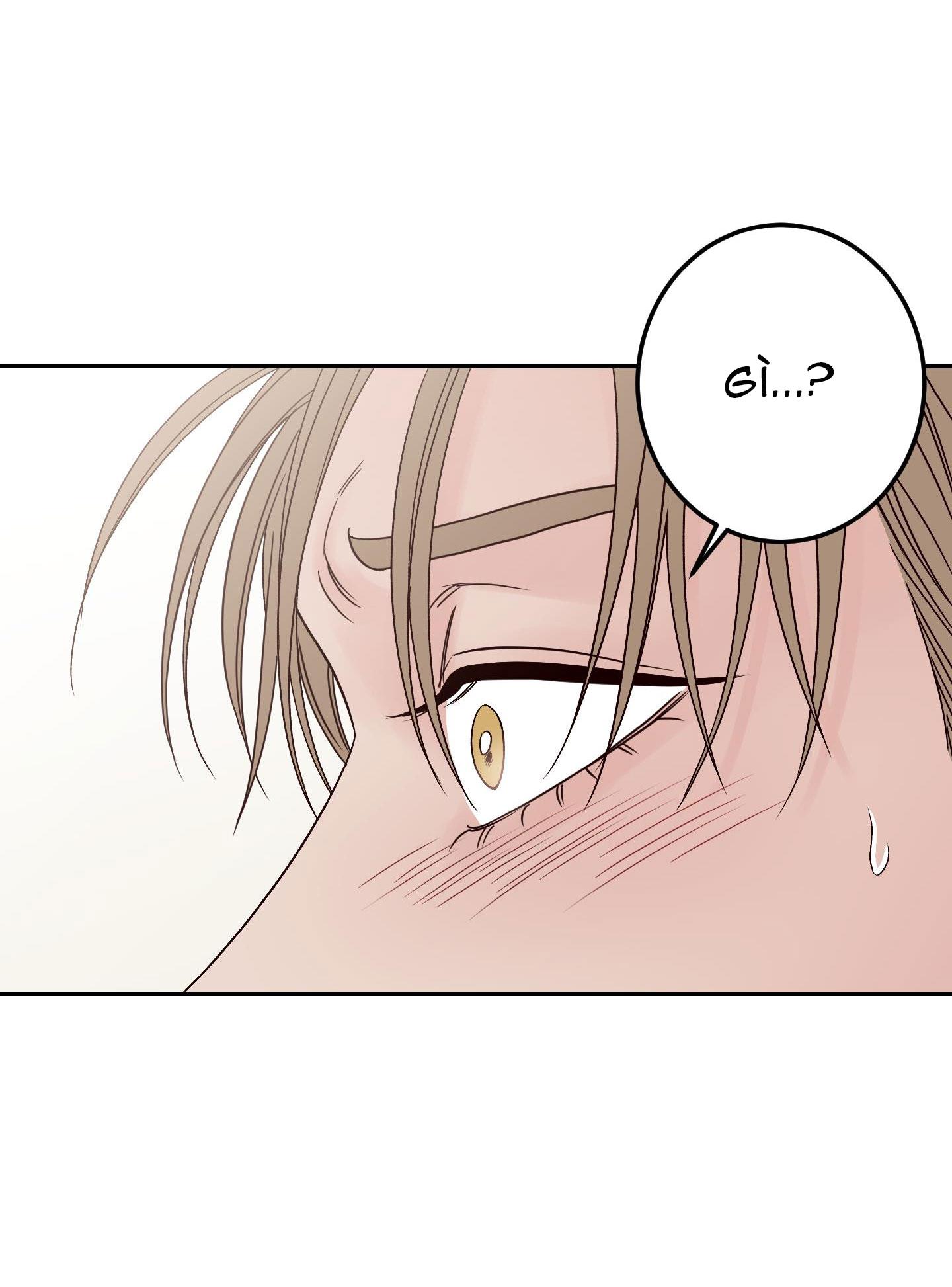 bad position chapter 15 72