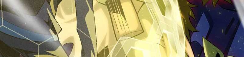 ngại qué, kỹ năng của ta tự mãn cấp! chapter 3 183