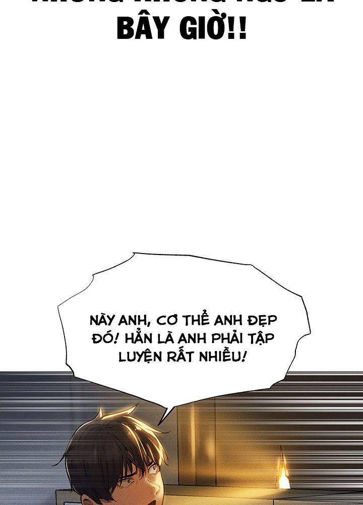 chinh phạt milk ở thế giới khác chapter 1.2 35