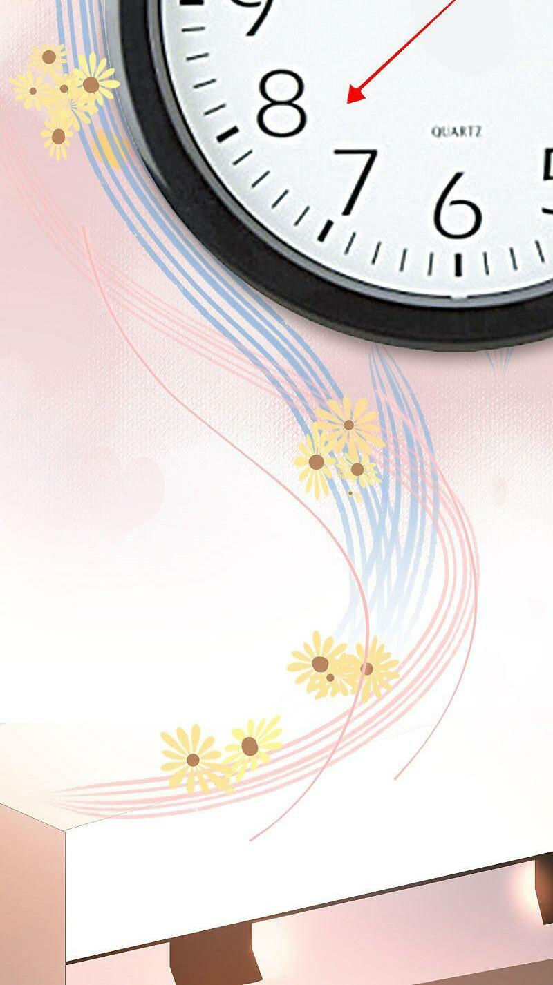 tối cường vận đào hoa chapter 147 27