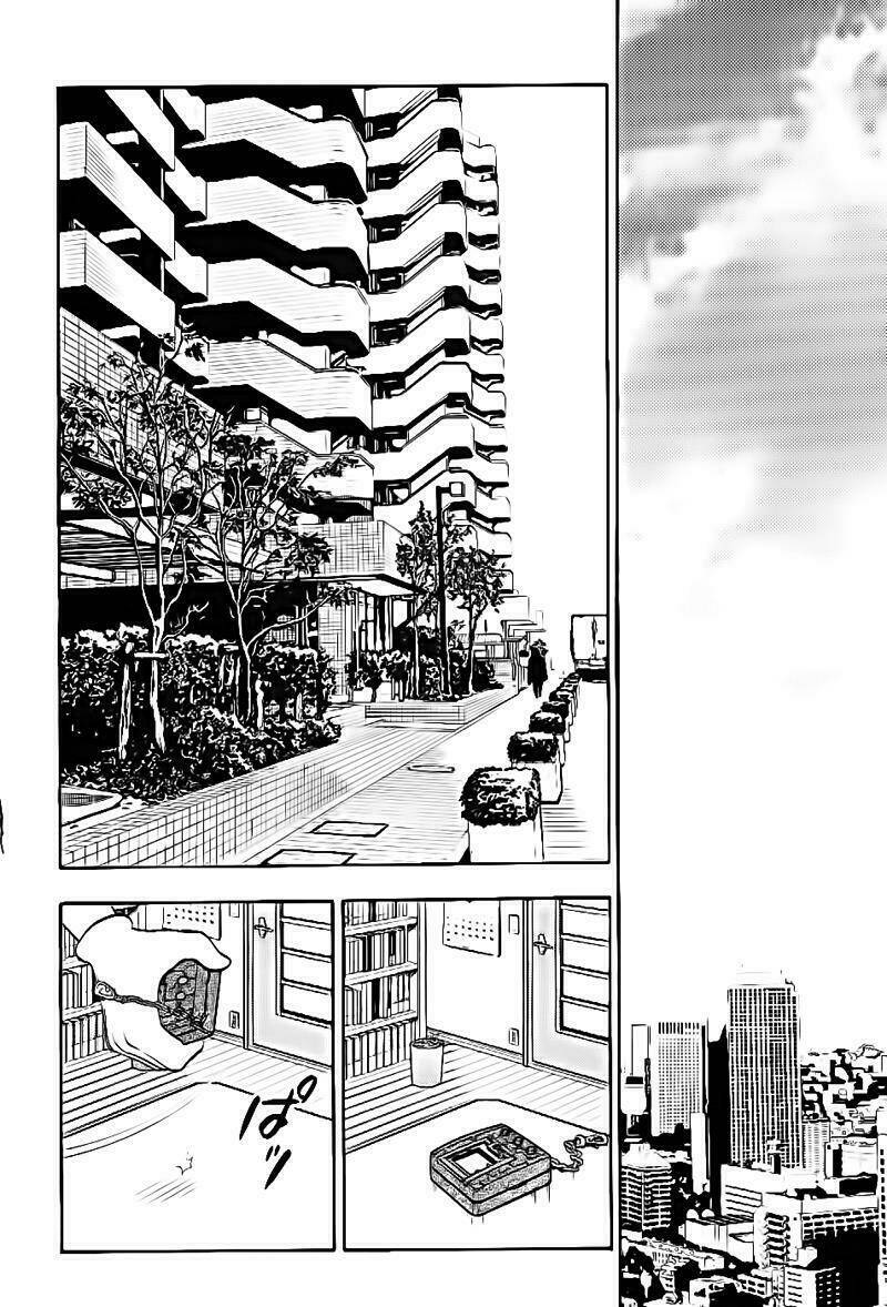 digimon v-tamer chapter 58 17