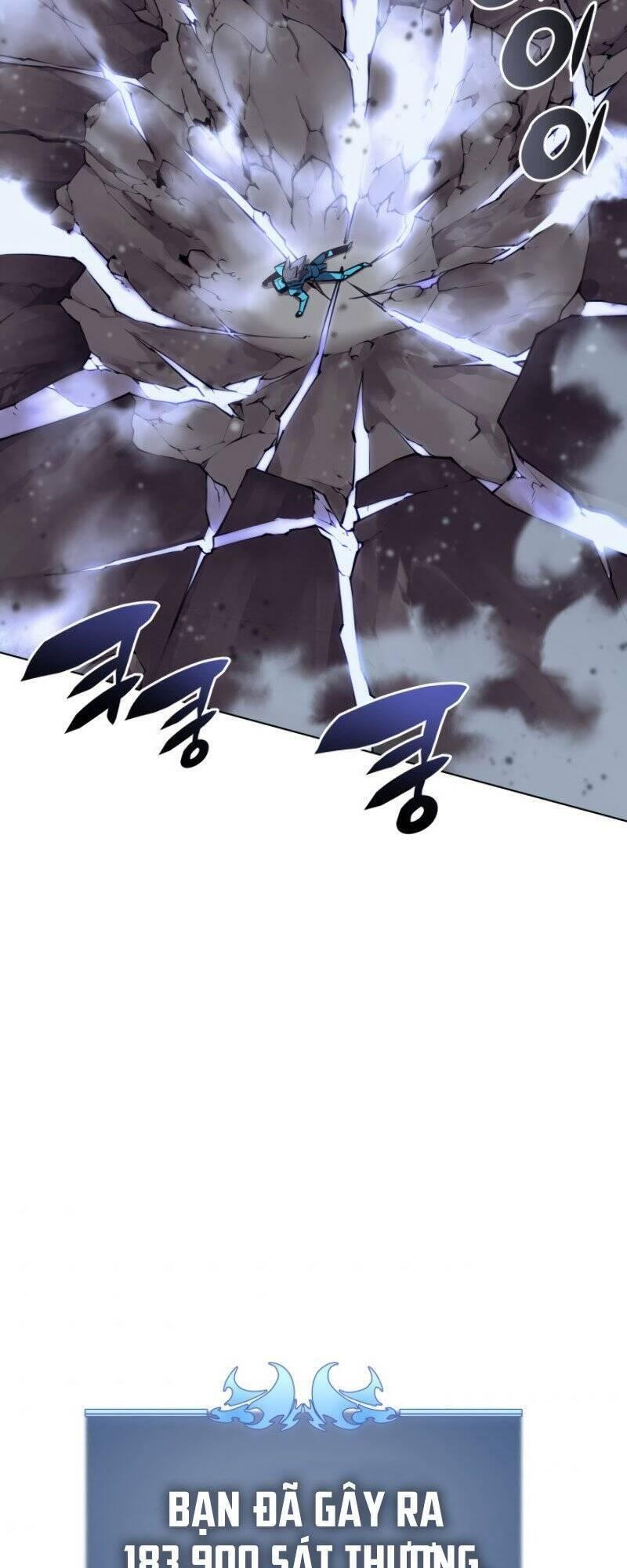 vượt qua giới hạn chapter 76 66