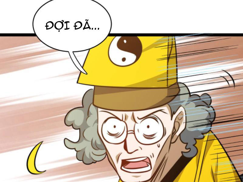 huyền huyễn: ta bắt đầu vô địch từ bại gia chapter 135 54