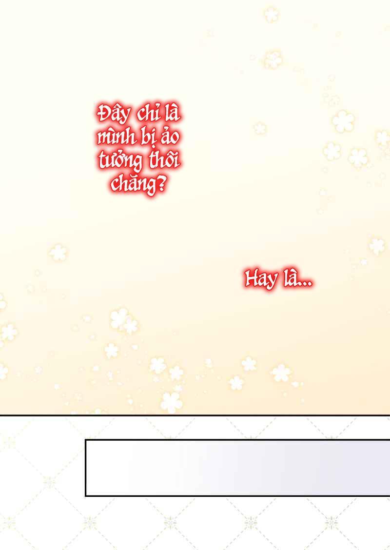 Sinh Đôi Xuyên Không Chapter 25 50