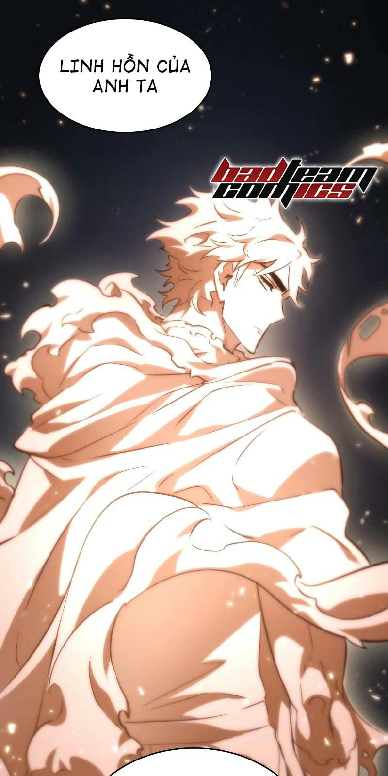 thế giới hậu tận thế chapter 13 42