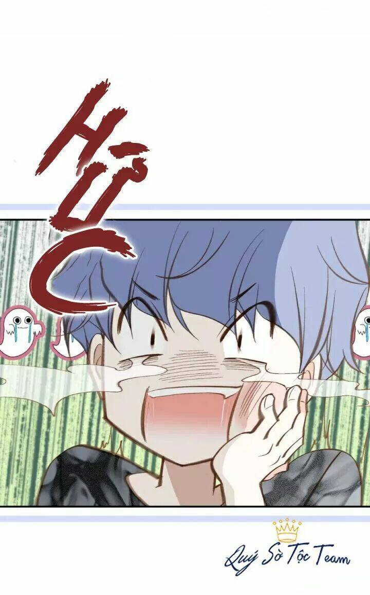 tiếp xúc chí mạng chapter 101 24