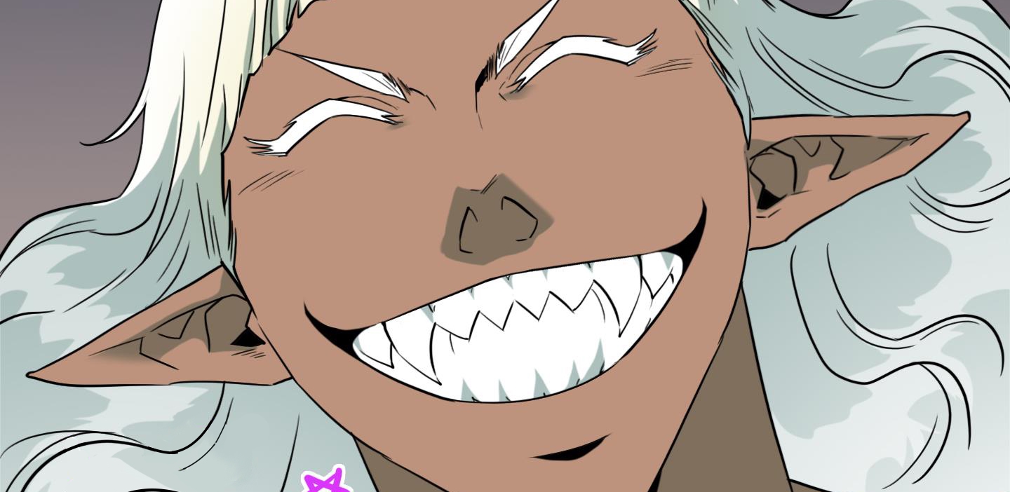 dear door chapter 142 267