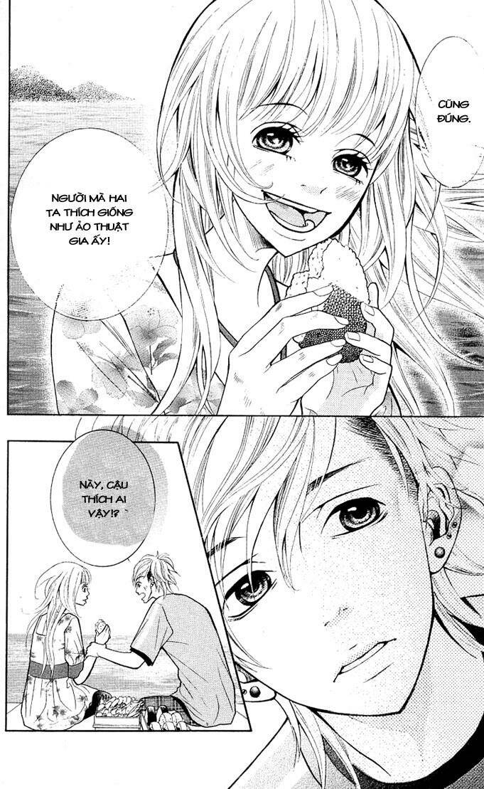 17 year old chapter 1 31