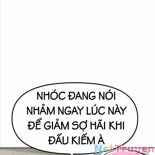 sự trở lại kiếm sư huyền thoại chapter 3.2 7