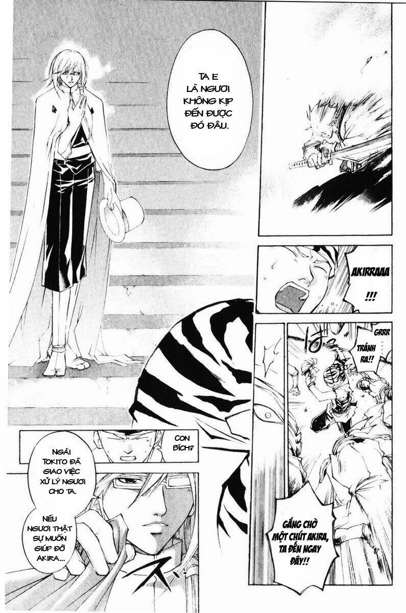 mắt quỷ kyo chapter 254 9