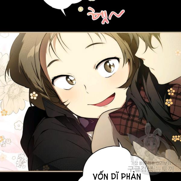 quý cô bí ẩn - secret lady chapter 45 112