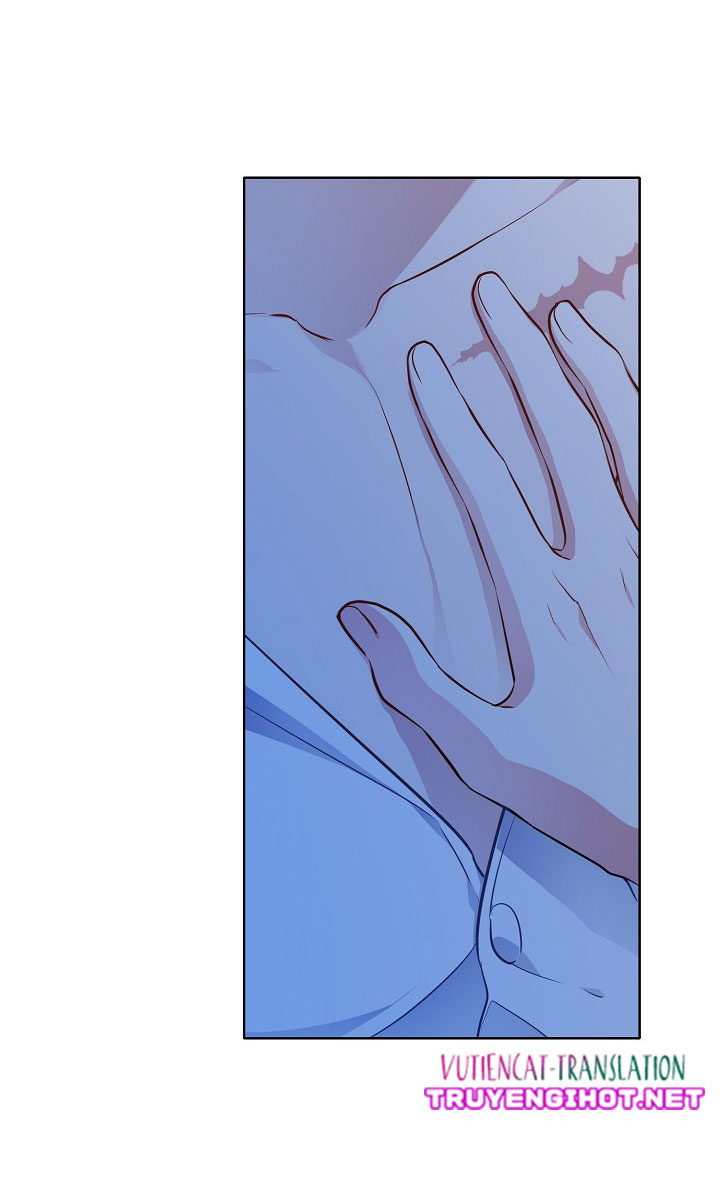 thanh tra của muiella chapter 138 43