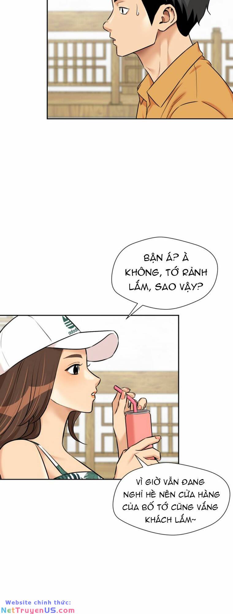 gương mặt thiên tài chapter 88 53