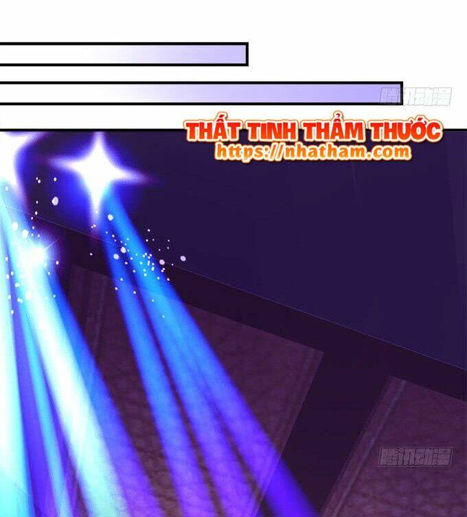 thiên lại âm linh chapter 43 4