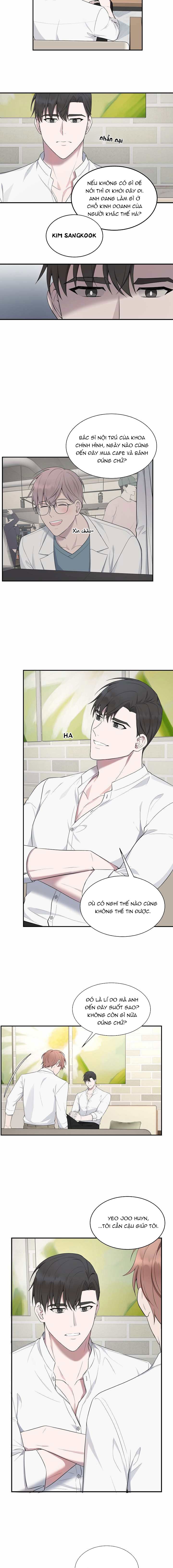 vùng vẫy chapter 22 4