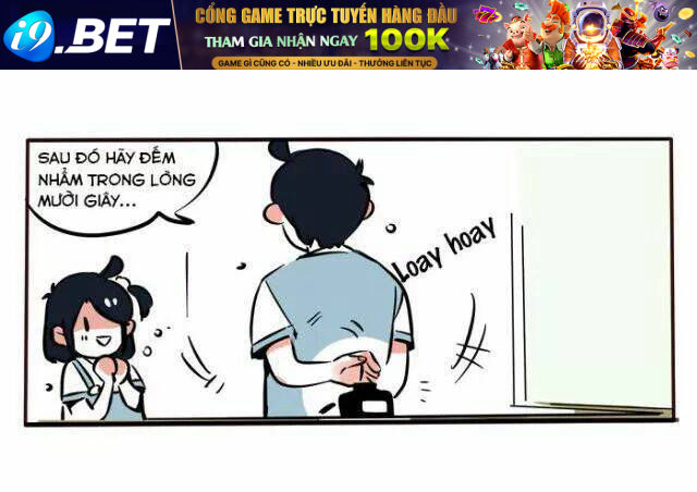 mau mang anh trai tôi đi chapter 131 8