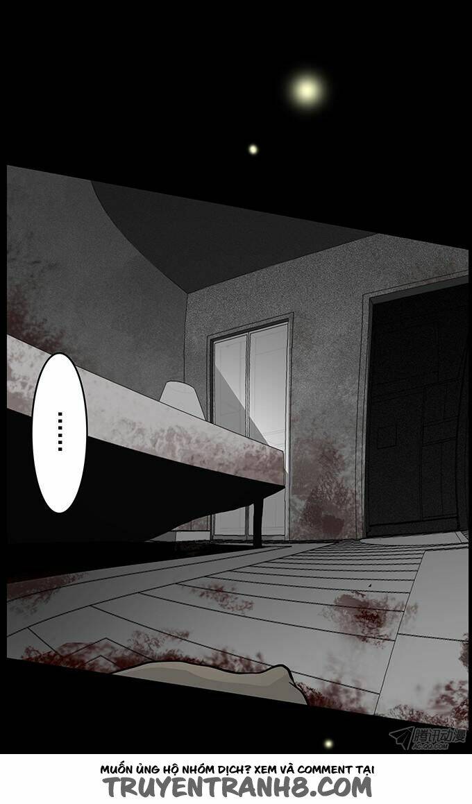 ớn lạnh tuyệt đối chapter 38 7