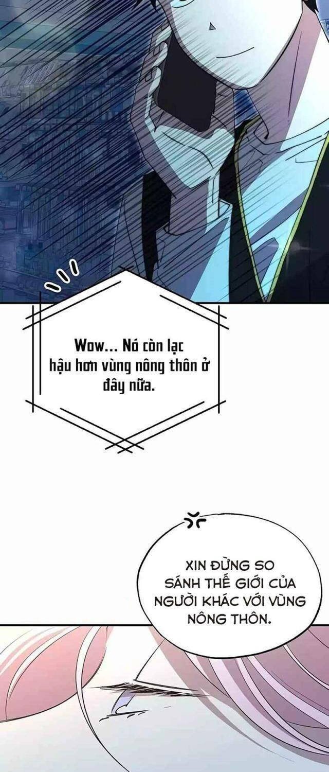 cửa hàng diệu kỳ chapter 4 51