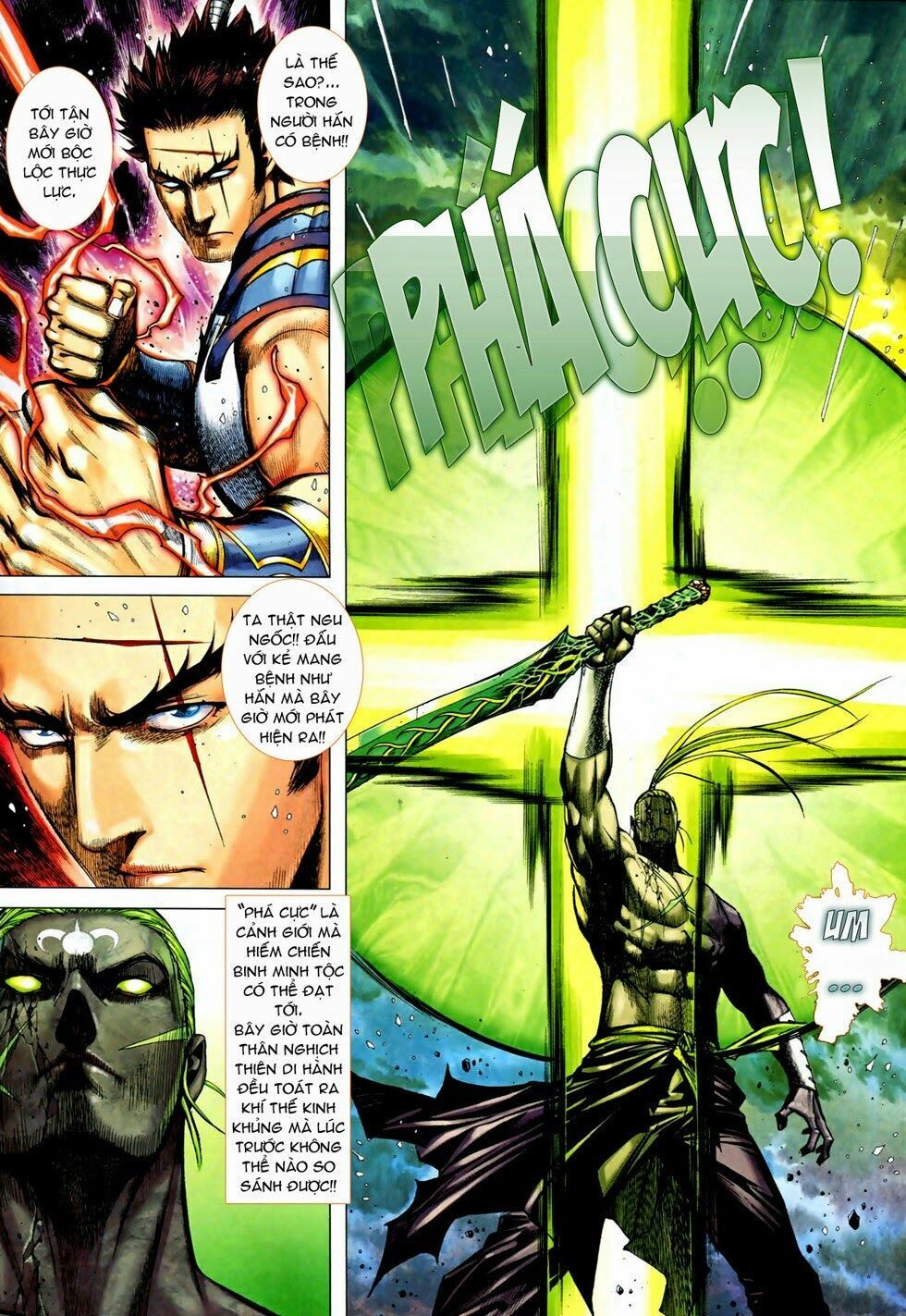 phong thần ký chapter 75 13