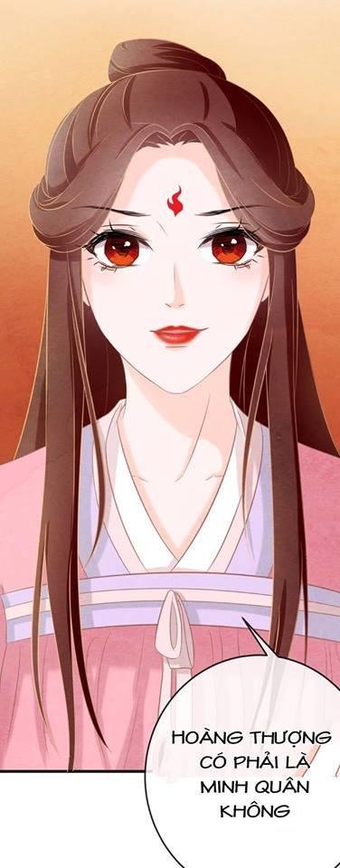 phượng hoàng chapter 2 48