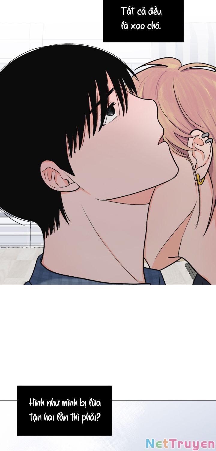 công nam bắc thụ chapter 17 45