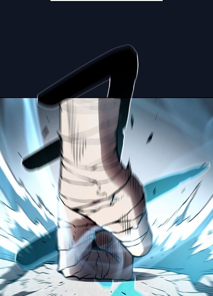 chòm sao trở về từ địa ngục chapter 5 42