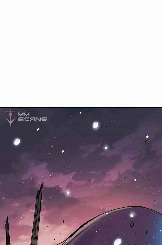 băng tâm kỵ sĩ chapter 17 79