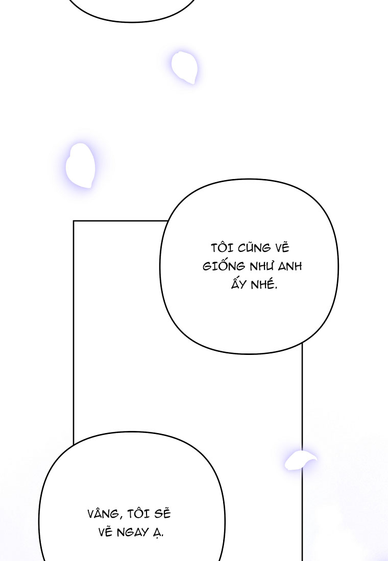 hãy để tôi được hiểu em chapter 65.2 14