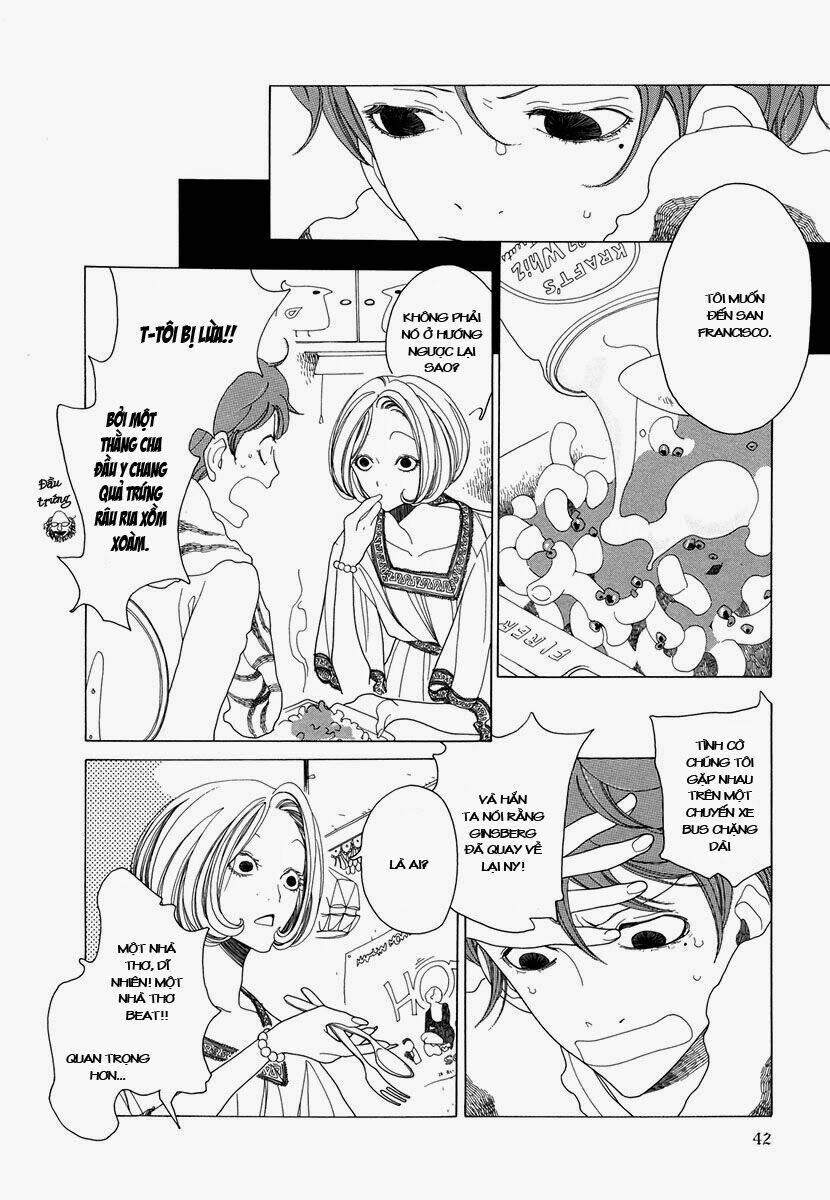 j no subete chapter 1 217