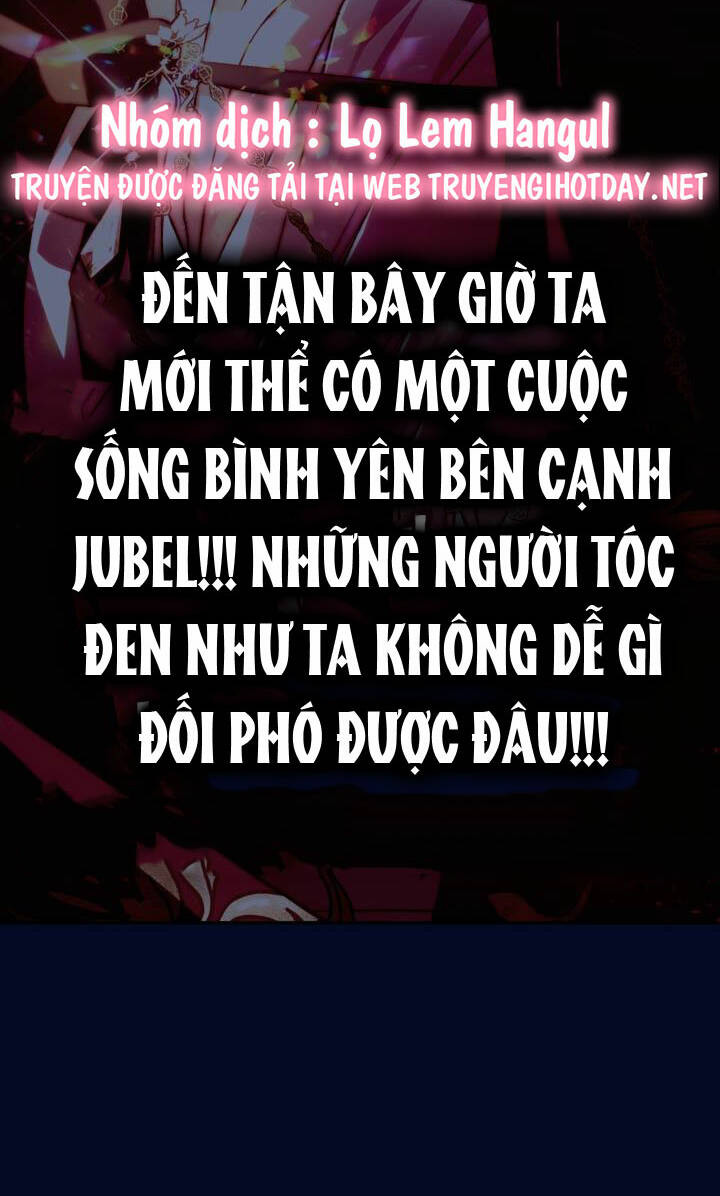 cha, con không muốn kết hôn đâu chapter 122.2 12