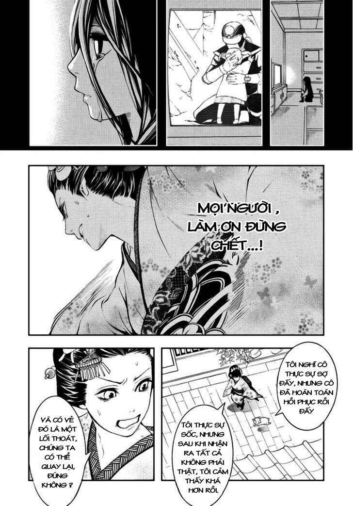 :reversal chapter 3 19