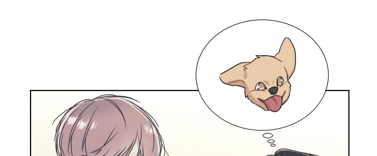 dải hợp âm trên đại dương xanh chapter 5 72