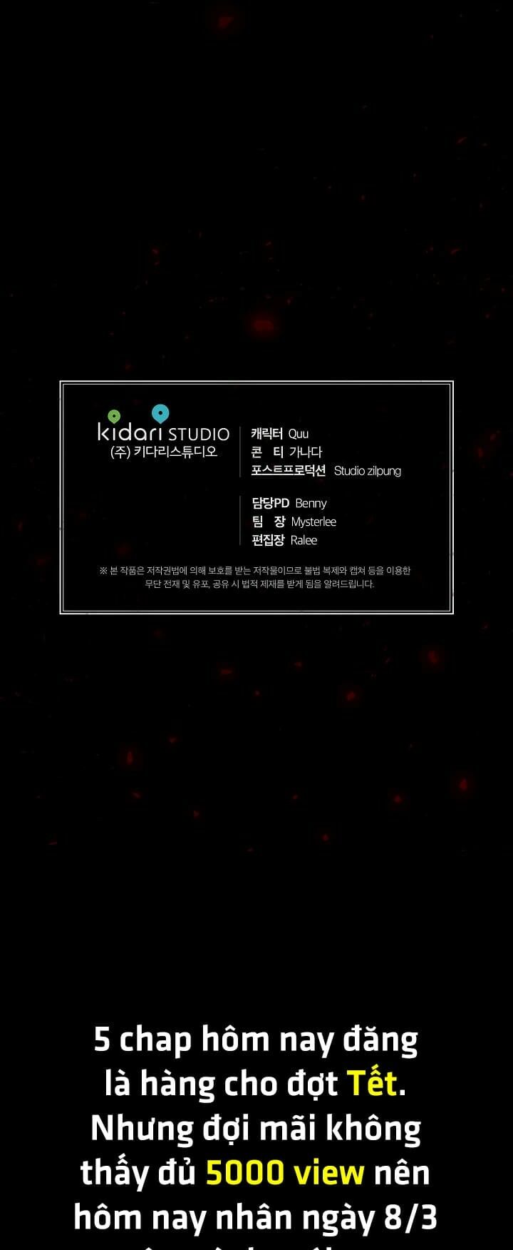 bác sĩ trùng sinh chapter 93 62