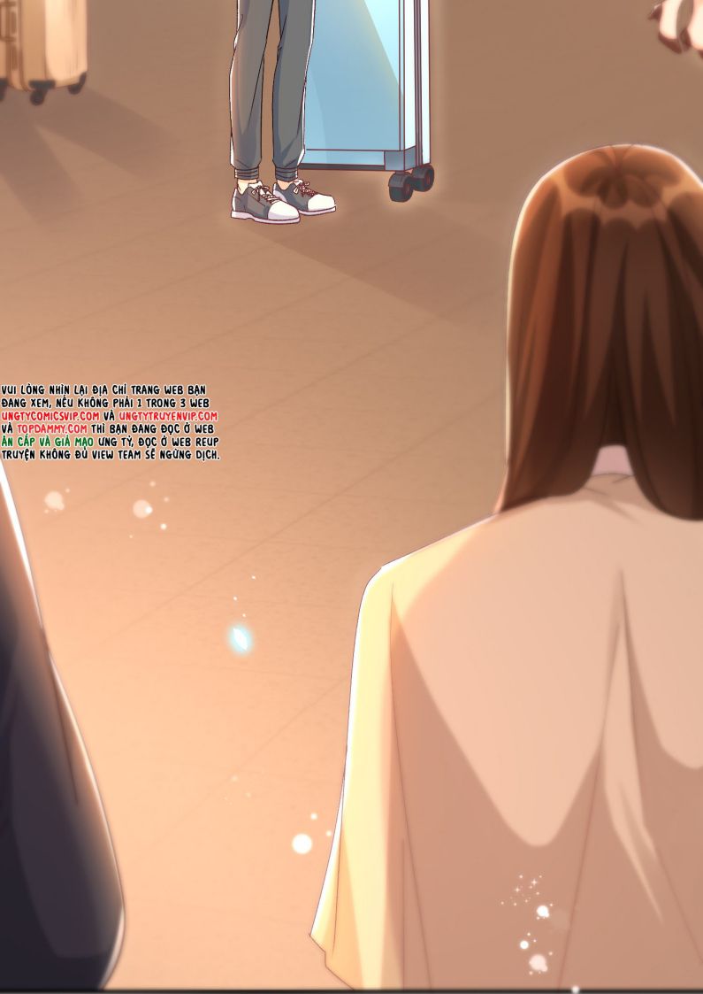 ngọt không ngừng nghỉ chapter 70 32