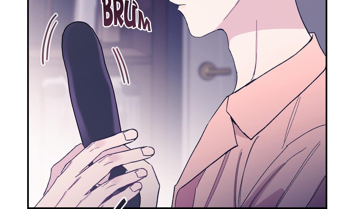 lãng mạn giả dối chapter 27 88