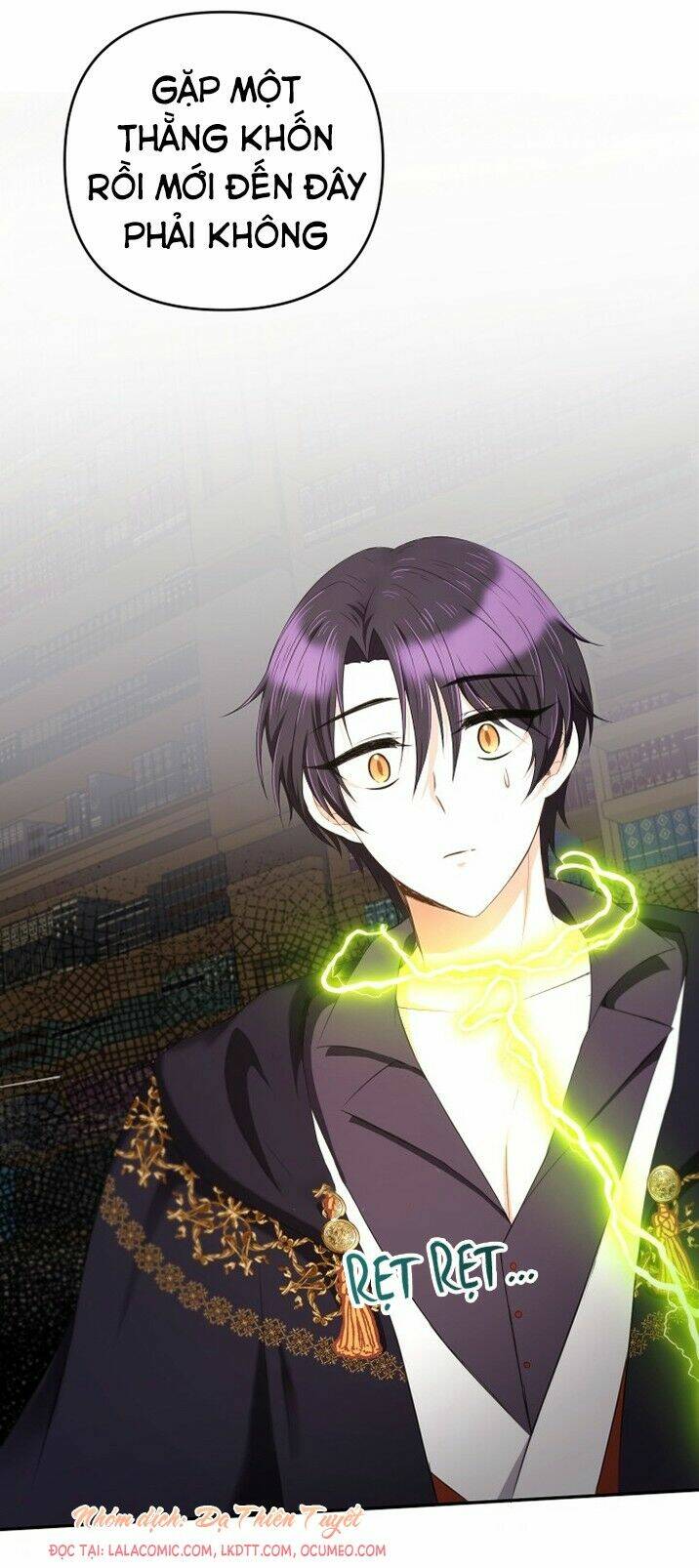 công chúa xấu xa chapter 29 72