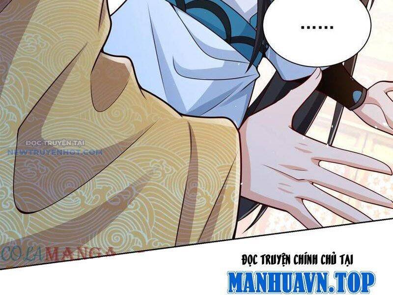 ta thực sự không muốn làm thần tiên chapter 64 31