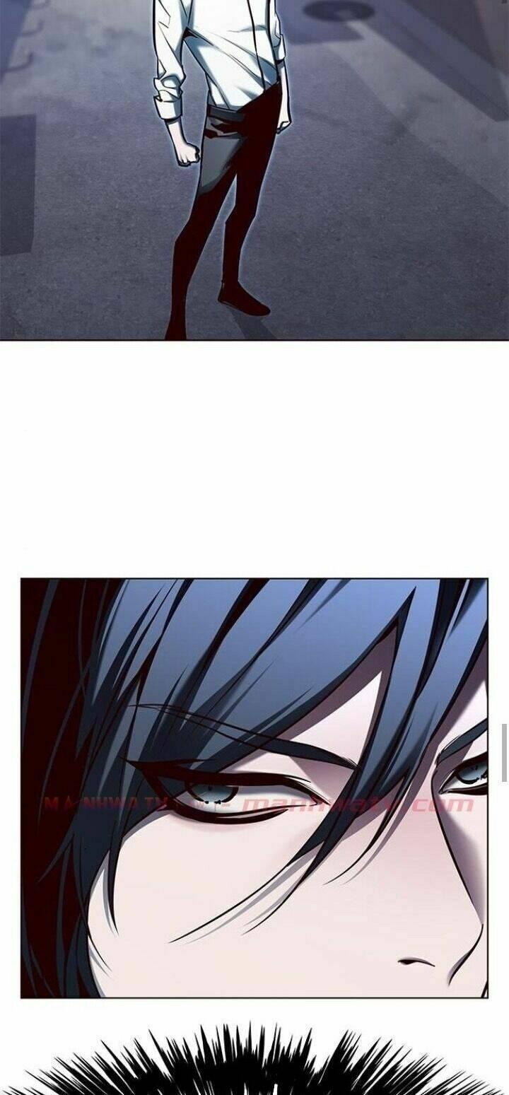 biến thân thành mèo chapter 126 39