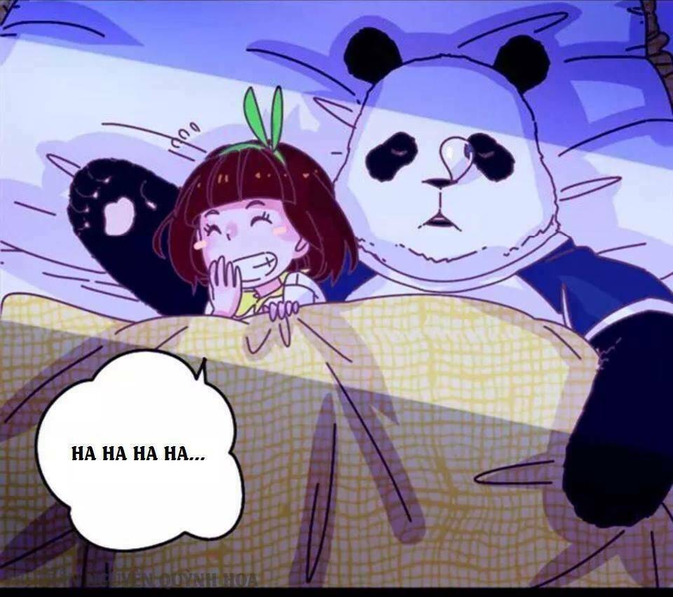 tổng hợp one shot. chapter 326 35