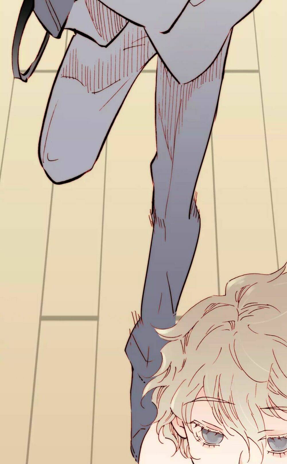 ác quỷ ngây thơ chapter 1 67