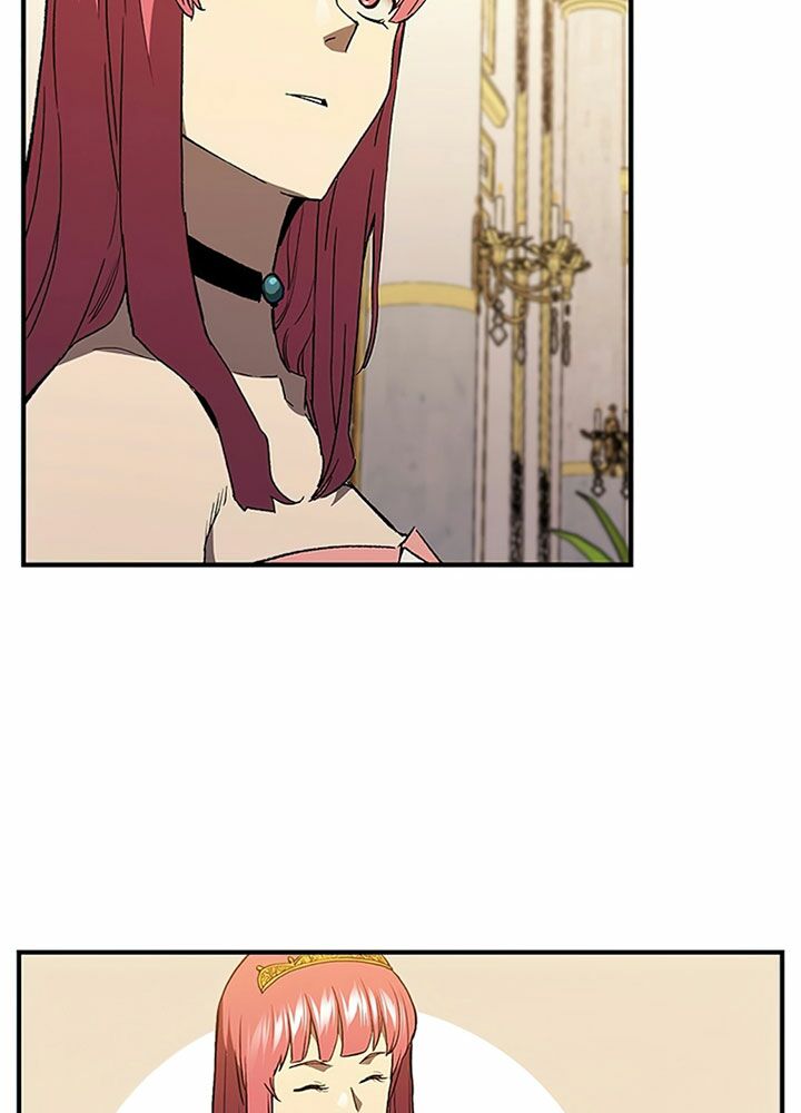 khát vọng trỗi dậy chapter 83 114